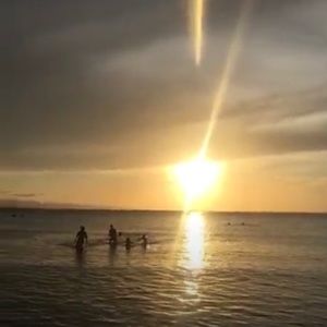 Meet your Posher, Livanessa